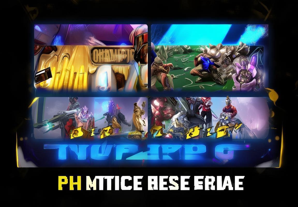 无畏契约游戏内上线冠军赛竞猜活动