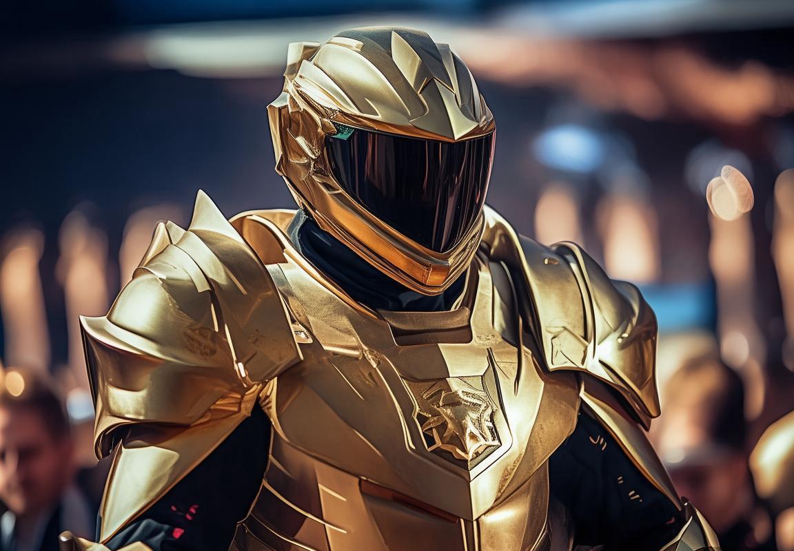 Team Liquid签约前CS巨星EliGE，组建国际纵队