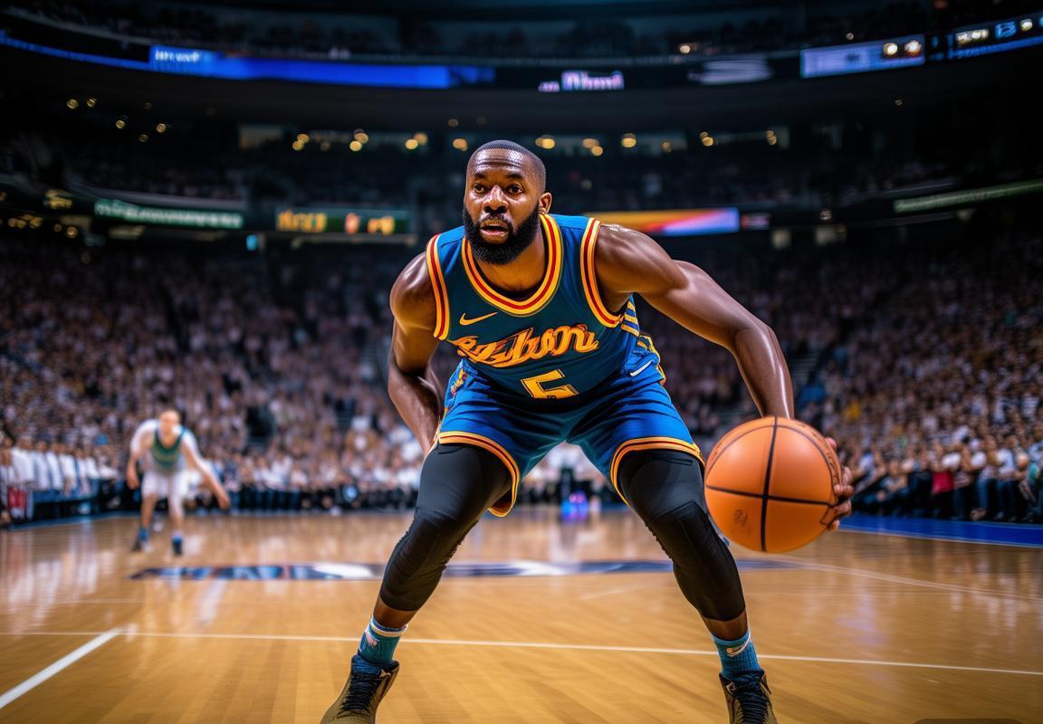 device回归首秀Rating 1.8惊艳全场，驱动Astralis团队配合初现转变