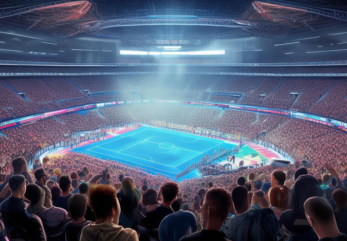 2025无畏契约国际联赛将引入季中转会窗