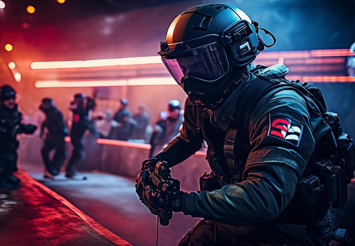 Ancient新地图首秀：Vitality加时赛险胜Heroic，ZywOo关键发挥定乾坤