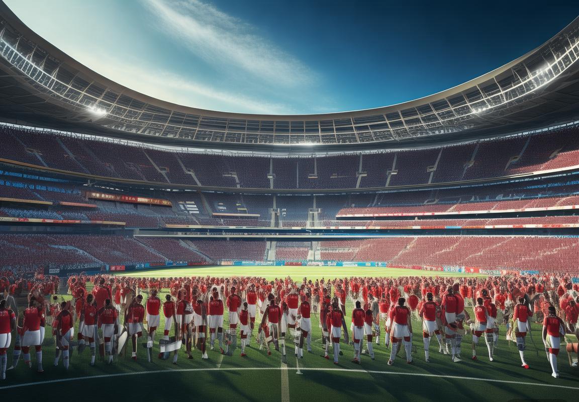 OWL主场周末达拉斯电竞赛事落幕，主客场制电竞深化地域归属感迈向传统体育模式