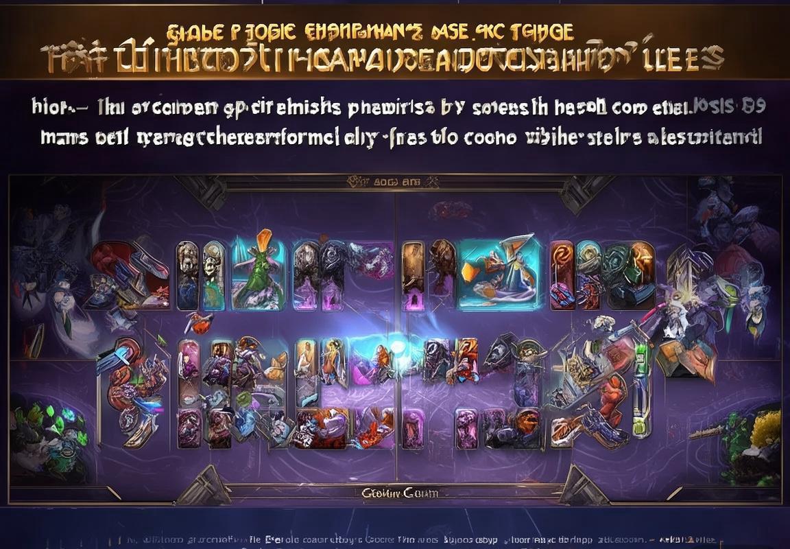 无畏契约游戏内上线冠军赛竞猜活动